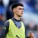 Phil Foden mora proći kroz veliku prekretnicu u svojoj karijeri